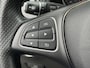 Mercedes-Benz B-klasse 180 Prestige |Leer|Camera|Stoelverwarming|