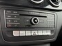 Mercedes-Benz B-klasse 180 Prestige |Leer|Camera|Stoelverwarming|