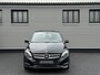 Mercedes-Benz B-klasse 180 Prestige |Leer|Camera|Stoelverwarming|