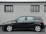 Mercedes-Benz B-klasse 180 Prestige |Leer|Camera|Stoelverwarming|