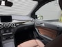 Mercedes-Benz B-klasse 180 Prestige |Leer|Camera|Stoelverwarming|