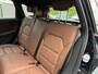 Mercedes-Benz B-klasse 180 Prestige |Leer|Camera|Stoelverwarming|