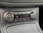 Mercedes-Benz B-klasse 180 Prestige |Leer|Camera|Stoelverwarming|