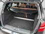 Mercedes-Benz B-klasse 180 Prestige |Leer|Camera|Stoelverwarming|