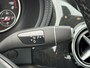 Mercedes-Benz B-klasse 180 Prestige |Leer|Camera|Stoelverwarming|
