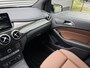 Mercedes-Benz B-klasse 180 Prestige |Leer|Camera|Stoelverwarming|