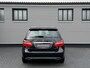 Mercedes-Benz B-klasse 180 Prestige |Leer|Camera|Stoelverwarming|