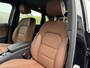 Mercedes-Benz B-klasse 180 Prestige |Leer|Camera|Stoelverwarming|