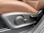 Mercedes-Benz B-klasse 180 Prestige |Leer|Camera|Stoelverwarming|