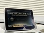 Mercedes-Benz B-klasse 180 Prestige |Leer|Camera|Stoelverwarming|