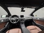 Mercedes-Benz B-klasse 180 Prestige |Leer|Camera|Stoelverwarming|
