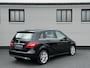 Mercedes-Benz B-klasse 180 Prestige |Leer|Camera|Stoelverwarming|