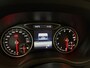 Mercedes-Benz B-klasse 180 Prestige |Leer|Camera|Stoelverwarming|