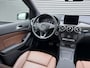 Mercedes-Benz B-klasse 180 Prestige |Leer|Camera|Stoelverwarming|