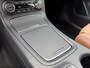 Mercedes-Benz B-klasse 180 Prestige |Leer|Camera|Stoelverwarming|
