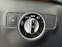 Mercedes-Benz B-klasse 180 Prestige |Leer|Camera|Stoelverwarming|