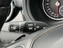 Mercedes-Benz B-klasse 180 Prestige |Leer|Camera|Stoelverwarming|