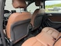 Mercedes-Benz B-klasse 180 Prestige |Leer|Camera|Stoelverwarming|
