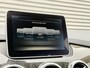 Mercedes-Benz B-klasse 180 Prestige |Leer|Camera|Stoelverwarming|