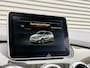 Mercedes-Benz B-klasse 180 Prestige |Leer|Camera|Stoelverwarming|