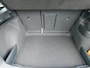 Skoda Karoq 1.0TSI 116PK BUSINESS! All-in Prijs! Carplay