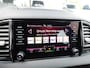 Skoda Karoq 1.0TSI 116PK BUSINESS! All-in Prijs! Carplay