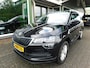 Skoda Karoq 1.0TSI 116PK BUSINESS! All-in Prijs! Carplay