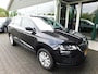 Skoda Karoq 1.0TSI 116PK BUSINESS! All-in Prijs! Carplay