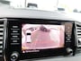 Skoda Karoq 1.0TSI 116PK BUSINESS! All-in Prijs! Carplay