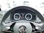 Skoda Karoq 1.0TSI 116PK BUSINESS! All-in Prijs! Carplay