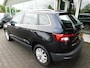 Skoda Karoq 1.0TSI 116PK BUSINESS! All-in Prijs! Carplay