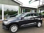 Skoda Karoq 1.0TSI 116PK BUSINESS! All-in Prijs! Carplay