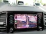 Skoda Karoq 1.0TSI 116PK BUSINESS! All-in Prijs! Carplay