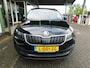 Skoda Karoq 1.0TSI 116PK BUSINESS! All-in Prijs! Carplay