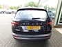 Skoda Karoq 1.0TSI 116PK BUSINESS! All-in Prijs! Carplay