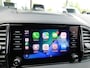 Skoda Karoq 1.0TSI 116PK BUSINESS! All-in Prijs! Carplay