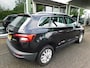 Skoda Karoq 1.0TSI 116PK BUSINESS! All-in Prijs! Carplay