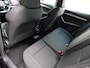 Skoda Karoq 1.0TSI 116PK BUSINESS! All-in Prijs! Carplay