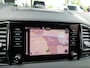 Skoda Karoq 1.0TSI 116PK BUSINESS! All-in Prijs! Carplay