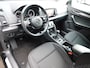 Skoda Karoq 1.0TSI 116PK BUSINESS! All-in Prijs! Carplay