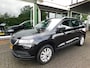 Skoda Karoq 1.0TSI 116PK BUSINESS! All-in Prijs! Carplay