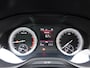 Skoda Karoq 1.0TSI 116PK BUSINESS! All-in Prijs! Carplay