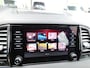 Skoda Karoq 1.0TSI 116PK BUSINESS! All-in Prijs! Carplay