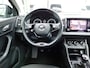 Skoda Karoq 1.0TSI 116PK BUSINESS! All-in Prijs! Carplay