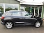 Skoda Karoq 1.0TSI 116PK BUSINESS! All-in Prijs! Carplay