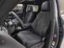 BYD Seal U Design 87 kWh VOORRAADVOORDEEL 4900,- EURO