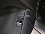 BYD Seal U Design 87 kWh VOORRAADVOORDEEL 4900,- EURO