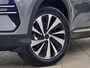 BYD Seal U Design 87 kWh VOORRAADVOORDEEL 4900,- EURO