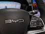 BYD Seal U Design 87 kWh VOORRAADVOORDEEL 4900,- EURO