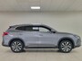 BYD Seal U Design 87 kWh VOORRAADVOORDEEL 4900,- EURO